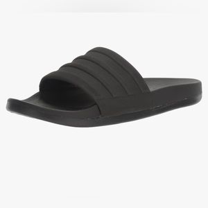 Adidas Adilette Comfort Slides
